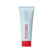 150 ML